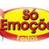 Mix Assessoria De Eventos