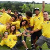CLAP Eventos 30 anos! www.clapeventos.com.br