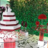 Imperio japafest.Salão de festa e buffet 3380,000