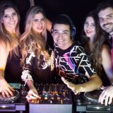 Curso De Dj Barra Da Tijuca Rio de Janeiro Leblon