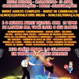 CentralFestaseJuninhoDj