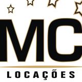 Mc Locações e Turismo