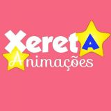 Xereta Animações