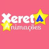 Xereta Animações