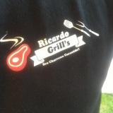 Ricardo Grill