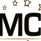 Mc Locações e Turismo
