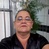 Aninhas Festas
