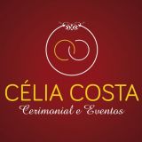 Célia Costa Cerimonial