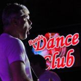 Banda Dance Club