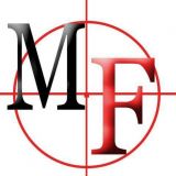 Multifocco Fotografia