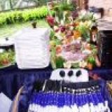 open bar e Raveillon