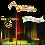 Mistura Fina Produções e Eventos