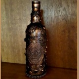 Fijismat Produtos Personalizados