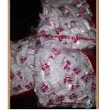 Fijismat Produtos Personalizados