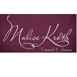 Malise Kroth Cerimonial e Assessoria