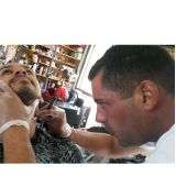 Mp Beauty Center Cursos Franquia