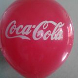 Hc Balões Personalizados