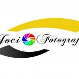 Joci Filmagem
