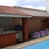 Espaço Para Festas Carmo Zona Leste Sp
