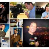 Palestra Motivacional - Anderson Veloso