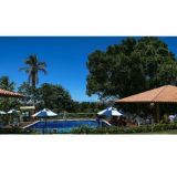 Sítio Brisa Tropical Eventos, Espaço e Buffet