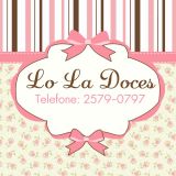 lo la Doces