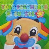 Curso Decoração De Festas/balões