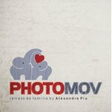 Alexandre Piu/photomov