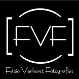 Fábio Venhorst Fotografias