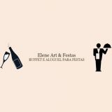 Arte Festas Elene