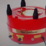 Compressor De Ar Para Encher Baloes cuiaba,