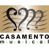 Grupo Casamento Musical - Músicos em BH