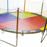 Piscina De Bolinha,pula pula vendo Goiania