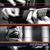 Marabeau Jazz