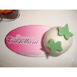 Gastronomia Castellani