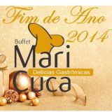 Mari Cuca