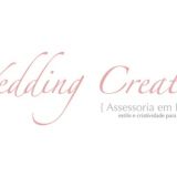Wedding Creative Assessoria
