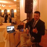 Música para Eventos em Curitiba