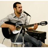 Músicos - Voz e Violão - Joinville-Sc