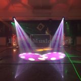 DJ para Festas no Rio de Janeiro