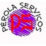 Perola Serviços