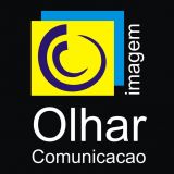 OlharComunicacao