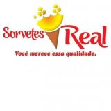 Sorvetes Real