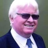 Tarcísio Weise