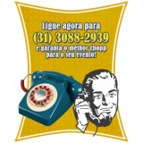 Chopp em BH Delivery Distribuidora Mult Marcas