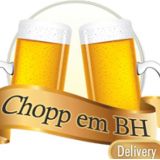 Chopp em BH Delivery Zona Sul / Nova Lima