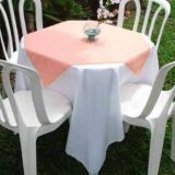 Caval Festas e eventos