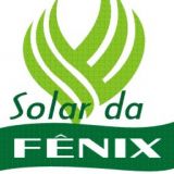 Solar da Fenix