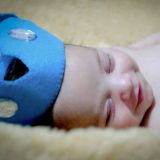 Book Gestante e Newborn
