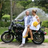 Nocheli Eventos